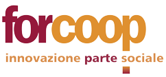 forcoop